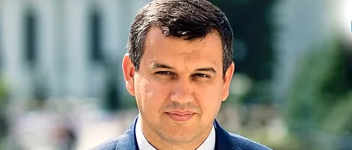 Eugen Tomac: ”Țepele marca Bancorex au revenit în România”