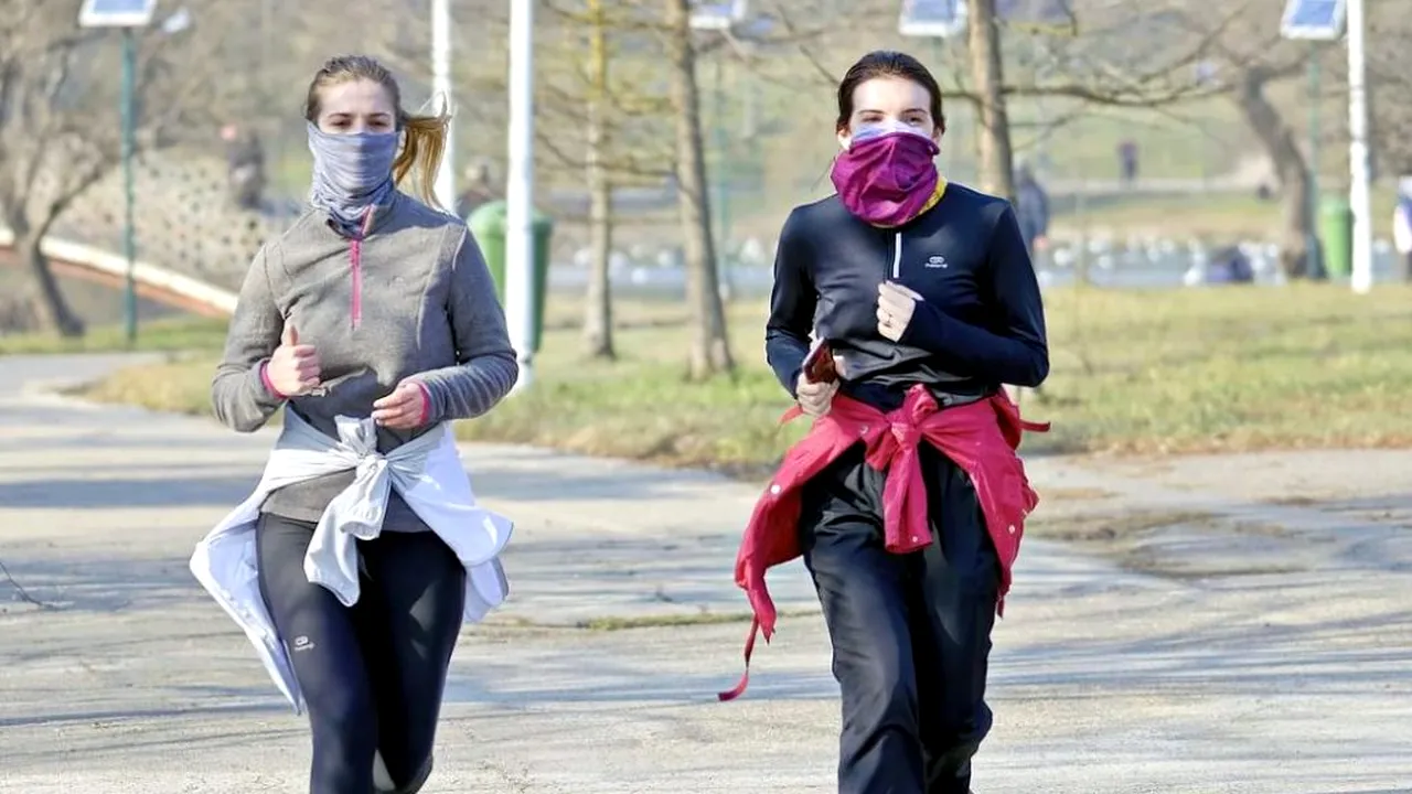 MESAJ. Epidemiologul care a gândit strategia anti-COVID a Suediei: Numărul mare de morți ne-a luat prin surprindere