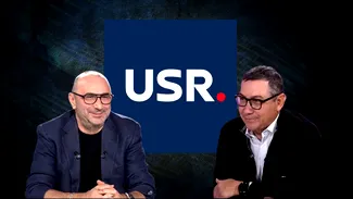Victor Ponta: „USR-ul va critica PSD-ul, dar îl va ruga să revină la guvernare. Vor vrea să-și păstreze ministerele, eventual  să mai primească unul”