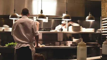 CÂȘTIGĂTOR al Concursului Top Chef Masters, răpus de coronavirus