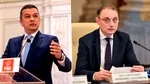 SURSE | PSD nu intenționează să voteze Guvernul Niculescu. Șoc total în partid, după desemnarea fostului ambasador ca premier. Sorin Grindeanu nu se aștepta la un astfel de scenariu. Dacă Guvernul pică iar la vot, PSD propune anticipate. Biroul Permanent, convocat la prânz
