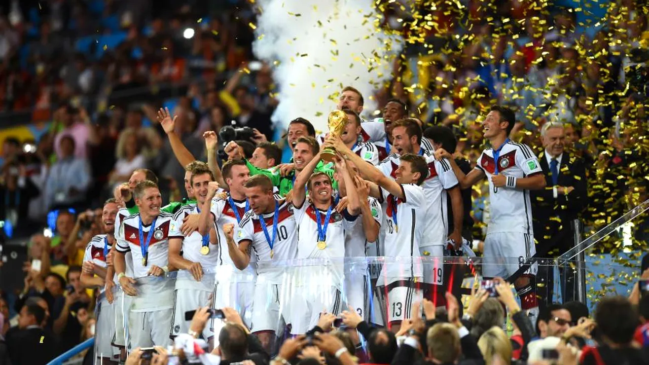 Unul dintre cei mai buni fotbaliști din lume, în stare gravă. Afecțiunea care i-ar putea încheia cariera