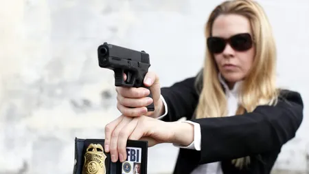 Lucruri extreme pe care nu le știai despre FBI: De la supravehgerea celebrului scriitor Ernest Hemingway la condamnarea pe viață a unor oameni nevinovați 