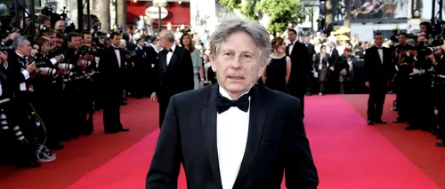 Roman Polanski conduce în topul nominalizărilor la premiile CÃ©sar 2020