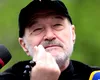 Câți bani primește FCSB de la UEFA pentru parcursul european. Gigi Becali dă o lovitură financiară importantă