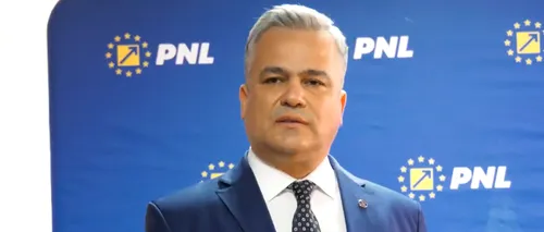 Liderii <i class='ep-highlight'>PRO</i> <i class='ep-highlight'>România</i> Brașov trec la PNL / „E pe cale de disoluție” / Adrian Veștea nu exclude o alianță cu PSD