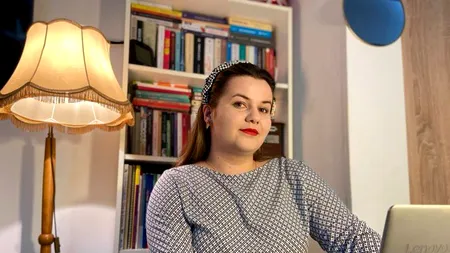 Sfaturile unei profesoare pentru rezolvarea subiectelor la limba română de la Bacalaureat. Cum să evitați capcanele pentru un BAC de 10