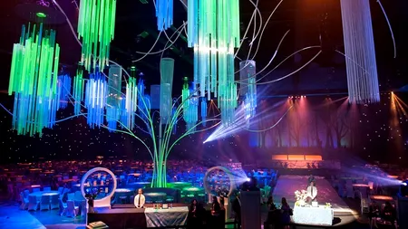 Premiile Emmy 2013. Lista completă a nominalizărilor la „Oscarurile