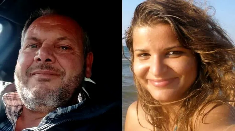 Cazul Anei Maria, românca însărcinată ucisă în Italia | Criminalul a scăpat de închisoare pe viață