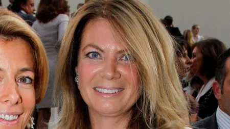 Baroneasa de Rothschild este pe lista scurtă pentru Consiliul de Administrație al Electrica