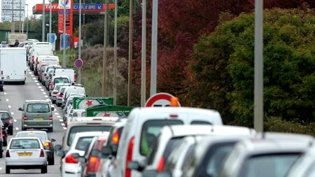 TOP 5 ȘTIRI. Cele mai importante ȘTIRI ale zilei de vineri, 7 iunie, pe GÂNDUL.INFO