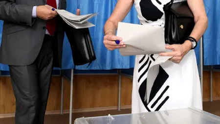 REZULTATE FINALE ALEGERI LOCALE 2012 BUCUREȘTI SECTOR 1