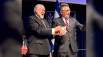 Statele Unite au plătit Israelului doar 1 dolar pentru o parcelă de teren din Ierusalim, unde va fi situată noua ambasadă americană