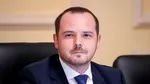 Alexandru Rogobete și-a preluat mandatul de MINISTRU al Sănătății