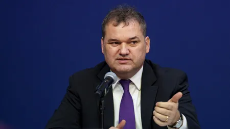 Ministerul Dezvoltării virează bani autorităților locale cu doar 4 zile înainte de CAMPANIA electorală pentru prezidențiale