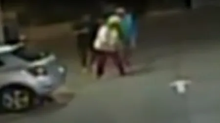 Ce este tehnica de furt 