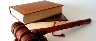 Un bărbat din Cluj a dat-o în judecată pe fosta parteneră de viață. Motivul este ireal