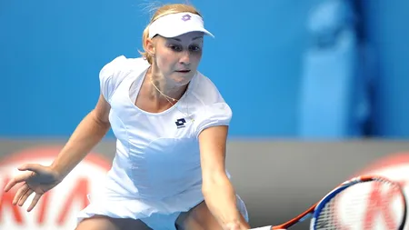 Ekaterina Makarova, fostă jucătoare din top 10 WTA, și-a anunțat retragerea din tenis