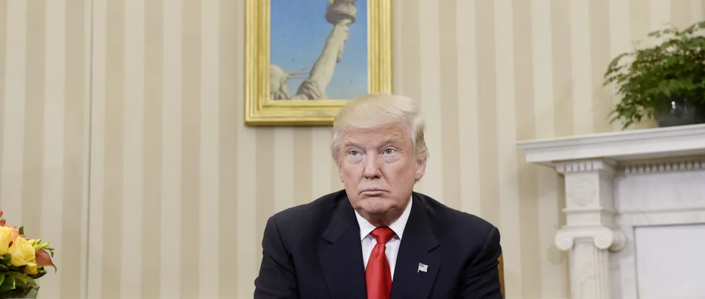 Scandalul întâlnirii lui Trump Jr. cu avocata din Rusia: un presupus agent secret rus a fost prezent la discuții. Reacția Kremlinului