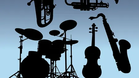 Teoria evoluției formulată de Darwin, folosită pentru a realiza 