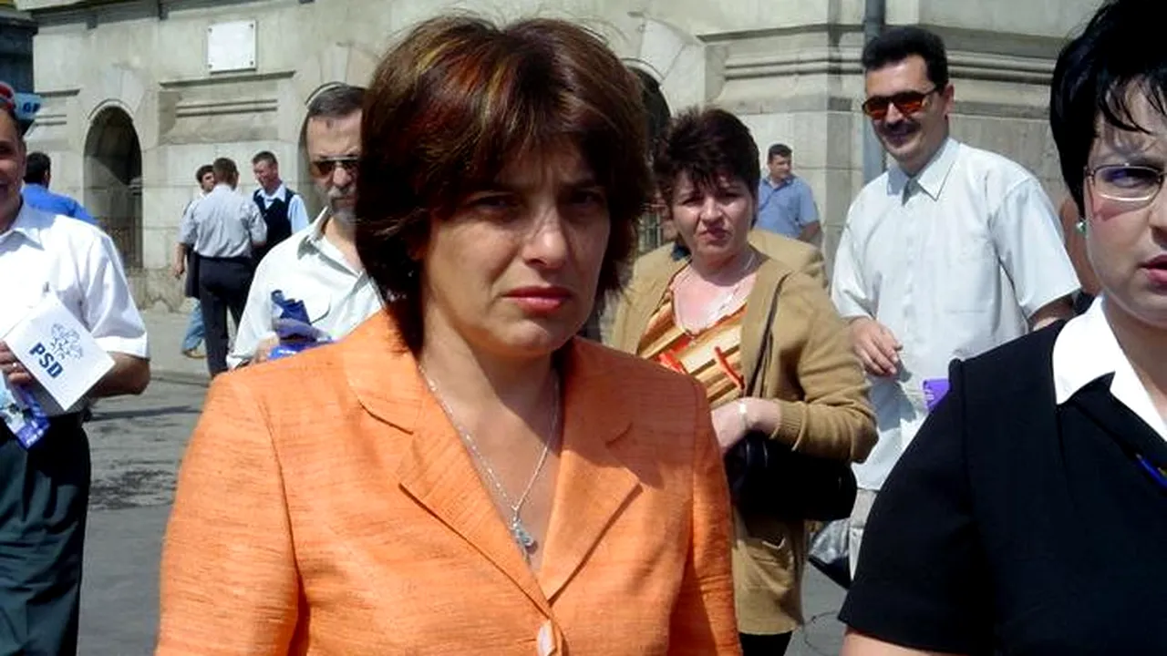 Aproape 14 ani în închisoare pentru un fost consilier județean. Dosarele importante în care a primit condamnările