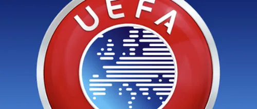 UEFA anunță schimbări mari pentru Liga Campionilor și Europa League începând din sezonul următor