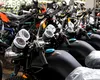 Piața moto reacționează după anunțul privind suspendarea RABLA. AIDMM: „Lipsa unui instrument vital de stimulare subminează cererea”