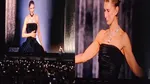 Céline Dion a revenit pe scenă după o pauză de șase ani. Cântăreața a izbucnit în lacrimi. Ce le-a transmis fanilor