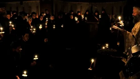 PAȘTE 2020. Obiceiuri și tradiții în Vinerea Marea. Ce nu e bine să faci. Aduce mare ghinion