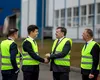 Crin Antonescu: „De ce „Made in Romania” n-ar putea fi un brand respectat?”