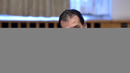 Ludovic Orban: „Nu există niciun element care să modifice achitarea în dosarul meu