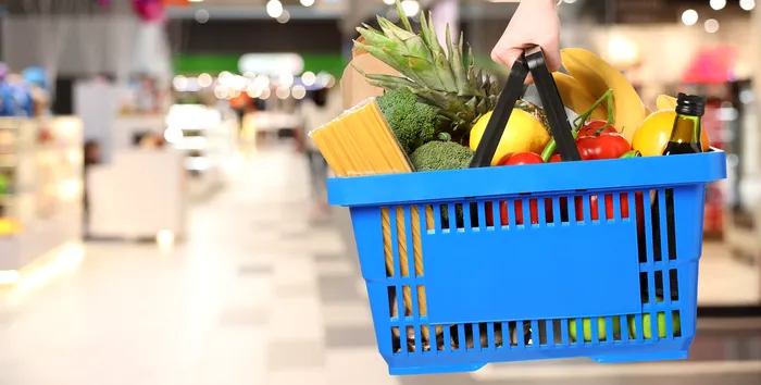 Un nou gigant din retail vrea în România. Rivalul Lidl și Kaufland a venit la București pentru discuții cu Guvernul
