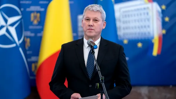 Direcția Generală Anticorupție va fi REORGANIZATĂ în teritoriu. Precizările ministerului de Interne