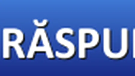 Pe ce stadion s-au jucat primele meciuri din istoria Stelei?