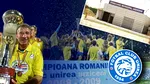 Povestea distrugerii echipei Unirea Urziceni, gloria fotbalului ialomițean