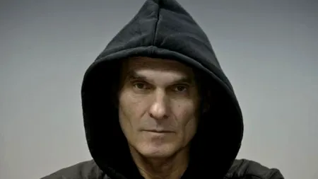 CTP, reacție fabuloasă despre infectarea lui Trump: „Îi doresc lui Trumpf să nu caște ciocul, cel puțin până la alegerile din 3 noiembrie”