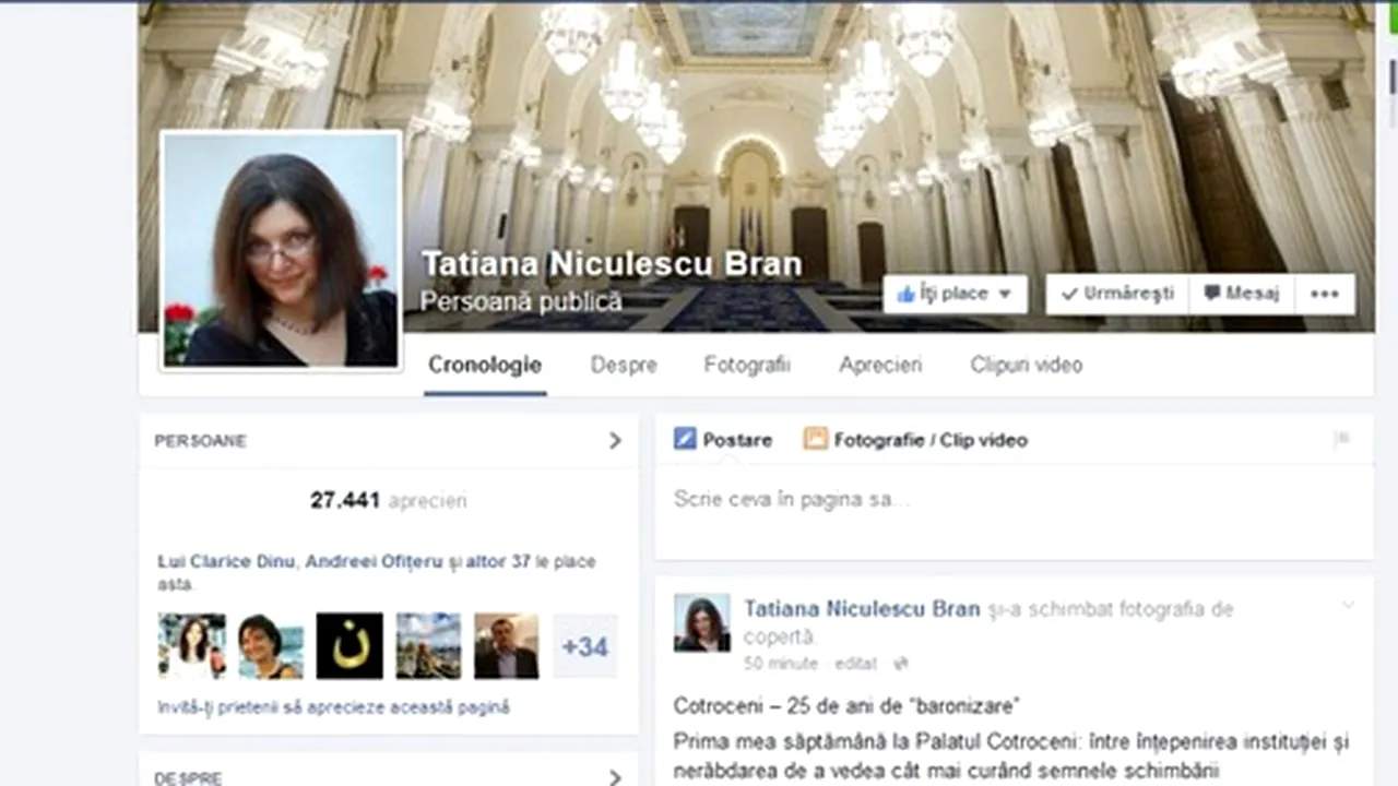 Între Ã‰lysÃ©e și Lehliu Gară