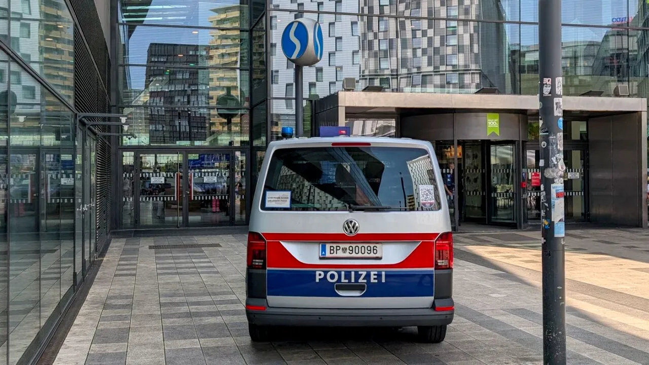 Doi dintre elevii răniți în cumplitul atac din Austria sunt ROMÂNI. Unul dintre ei a fost transportat la spital în stare critică