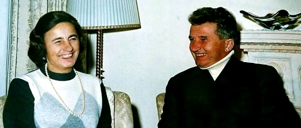 Filmul preferat al lui Nicolae Ceaușescu: A fost realizat la comandă!