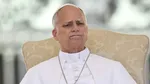 Papa Leon al XIV-lea, inclus de Vanity Fair pe lista celor mai bine îmbrăcate persoane din lume