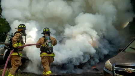 Mai multe persoane ucise, cel puțin 19 date dispărute după o 