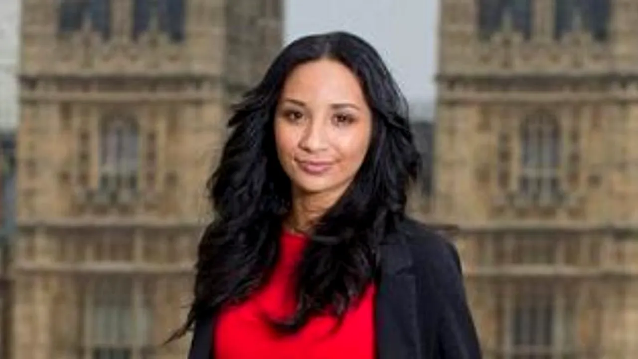 Povestea emoționantă din spatele acestei fotografii. 