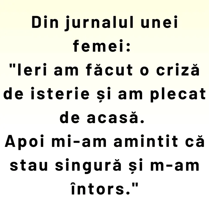 Sursa foto: Profimedia images