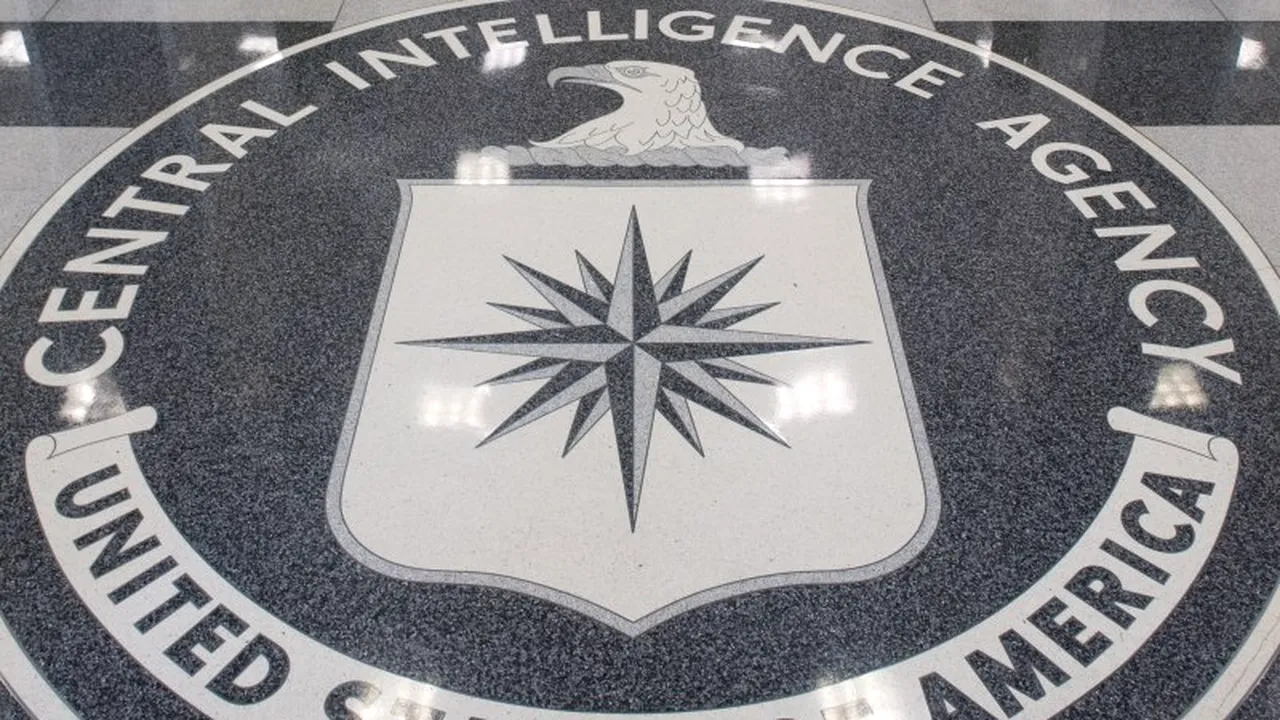 Procurorii din Lituania reiau investigația privind presupusa închisoare CIA