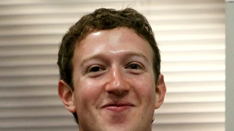 Cum l-a înlăturat Zuckerberg pe Eduardo Saverin, colegul cu care a pus bazele Facebook, de la conducerea companiei