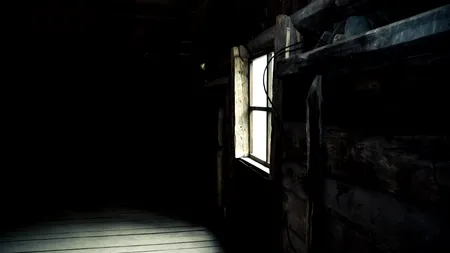 Casa Diavolului din strada David Praporgescu, locul care dă fiori bucureștenilor. Secretul casei de la numărul 19