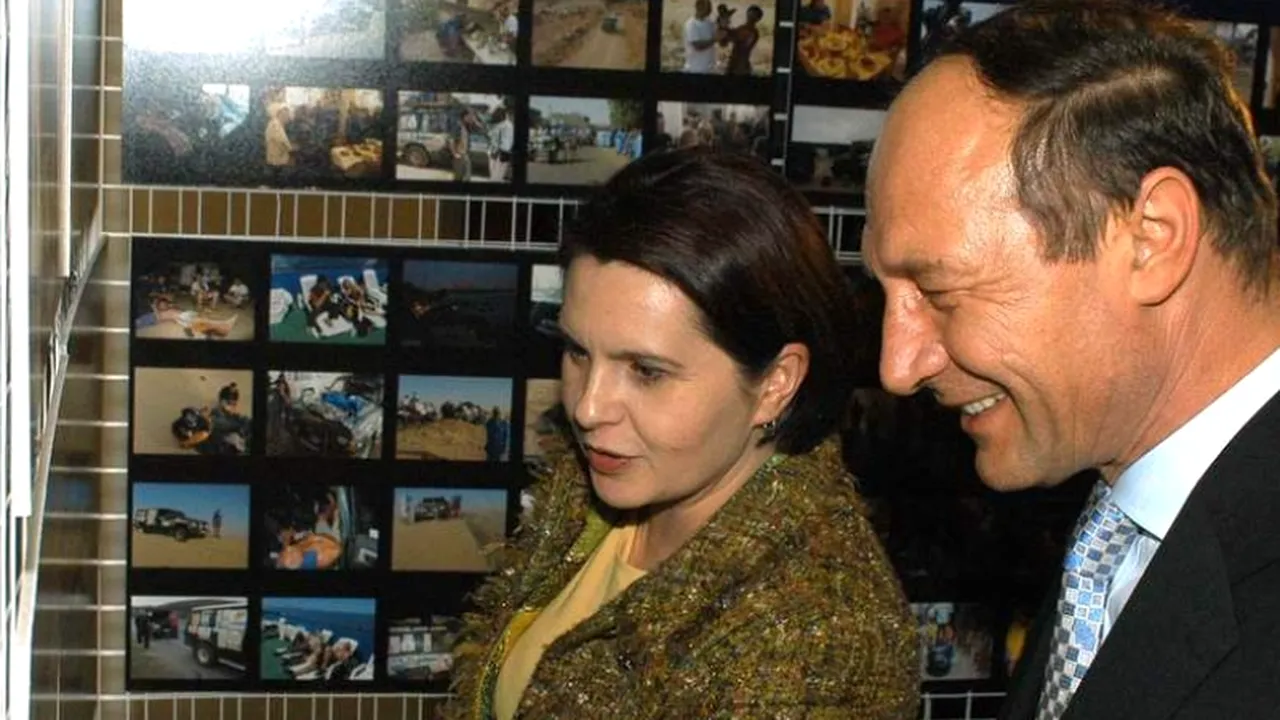 Care au fost cele mai furate cărți în 2015