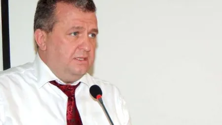 MAE: Ambasadorul din Armenia, chemat pentru a da explicații în legătură cu afirmațiile 