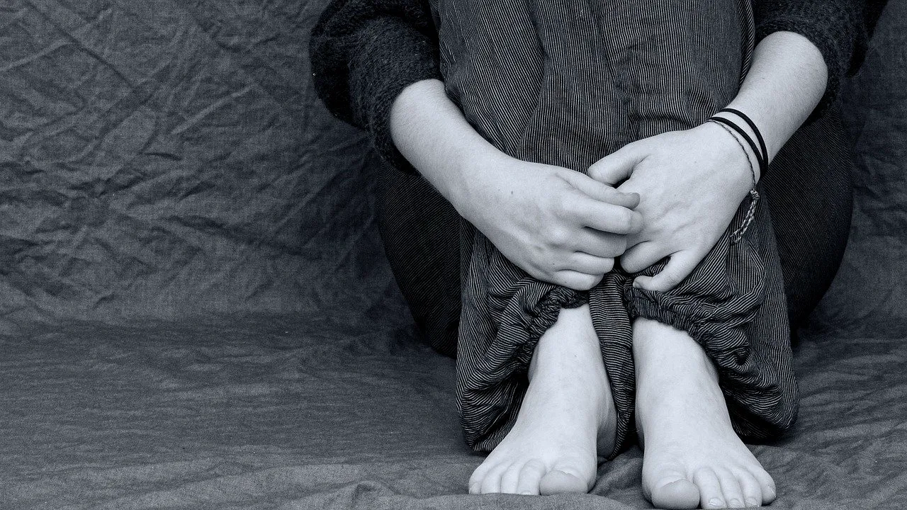 Protest al părinților pentru oprirea vaccinării copiilor. Protestatar în Piața Victoriei: „Nu cunoaștem efectele adverse nici măcar la adulți”