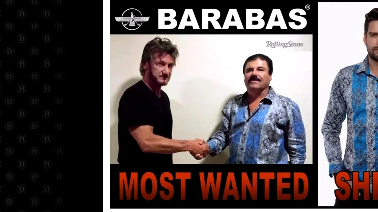 După ce „El Chapo